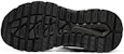Skechers D'Lux Walker Sandal 'Hitam Penuh' 237580-BBK