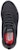 Skechers D'Lux Walker SR-Lux 'Hitam' 200106-BLK