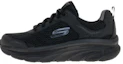Buy Skechers D'LUX Walker SR 'Black' 200097-WBBK