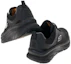 Shop Skechers D'LUX Walker SR 'Black' 200097-WBBK