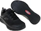 Purchase Skechers D'LUX Walker SR 'Black' 200097-WBBK