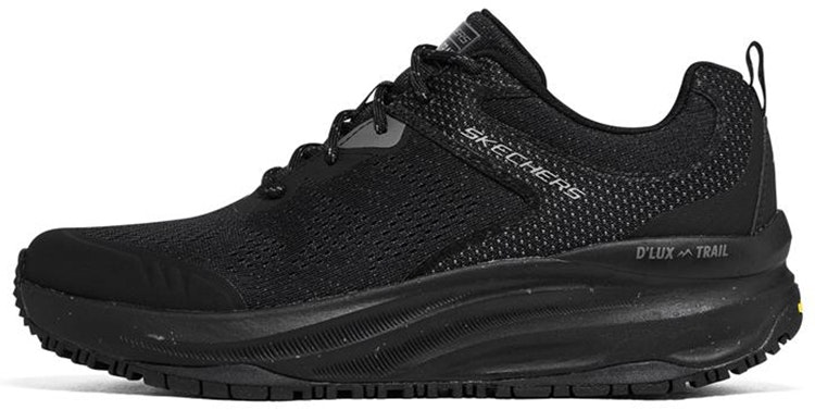 skechers-d-luxe-trail-soft-comfort-casual-black-237336-c-bbk