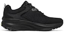 Order Skechers D'lux Trail 'Hitam' 237336C-BBK