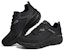 Skechers D'lux Trail 'Hitam' 237336C-BBK