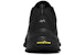 Skechers D'lux Trail 'Hitam' 237336C-BBK
