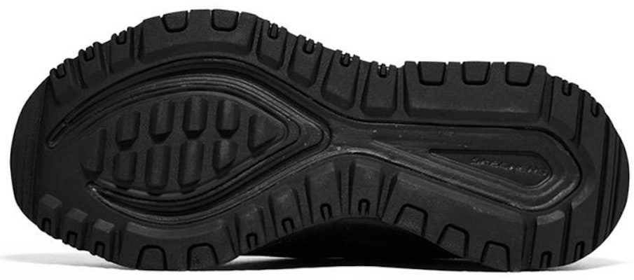 Skechers D'lux Trail 'Negro' 237336C-BBK Purchase Skechers D'lux Trail 'Negro' 237336C-BBK