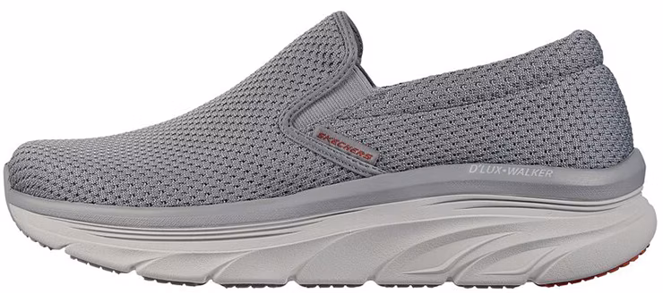 skechers-d-luxe-walker-murlino-232262-gry