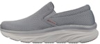 Buy Skechers Dlux Walker Murlino 'Kelabu' 232262-GRY