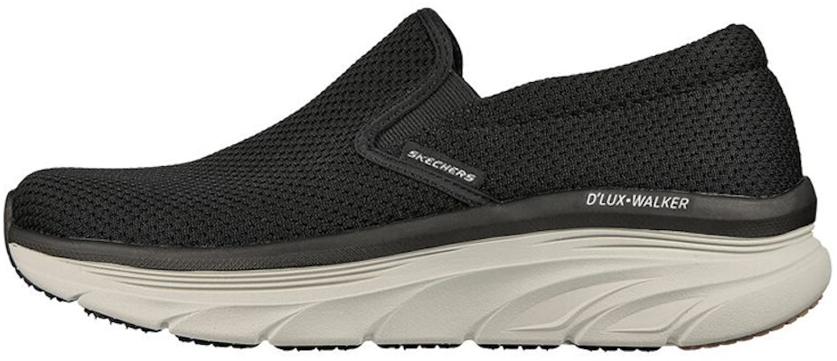 Skechers sales de luxe