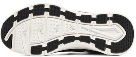 Skechers D-Lux Walker鞋 '黑白' 894028-BKW Purchase Skechers D-Lux Walker鞋 '黑白' 894028-BKW