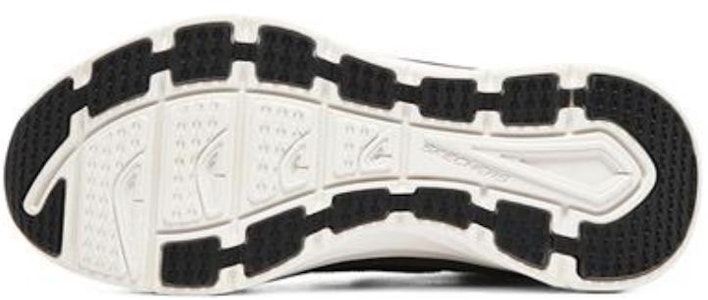 スケッチャーズ DLux ウォーカー (黒/白) 894028-BKW Purchase スケッチャーズ DLux ウォーカー (黒/白) 894028-BKW