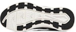 Purchase Kasut Skechers DLux Walker 'Hitam Putih' 894028-BKW