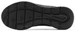 Purchase Skechers D'Lux Walker 'Hitam Tulen' 232363-BBK