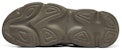 Kasut Skechers Dashing 'Kelabu Coklat Gelap' 243201-DKTP