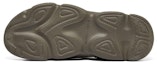 Purchase Kasut Skechers Dashing 'Kelabu Coklat Gelap' 243201-DKTP
