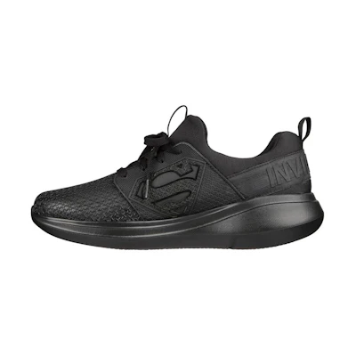 Skechers DC Superman Cushiep 'Black'