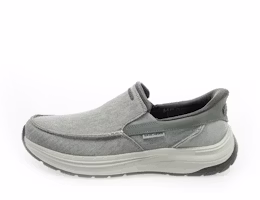 Skechers Decklan Sneakers 205709GRY Skechers Decklan Sneakers 205709GRY