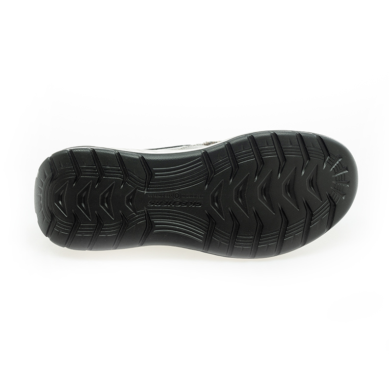 Purchase Skechers Decklan 休閒運動鞋 205709GRY