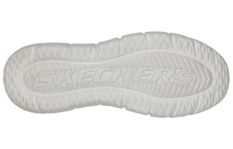 Purchase Skechers Del Retto-Alvert ''Nero Traspirante Casual'' 210399-BLK
