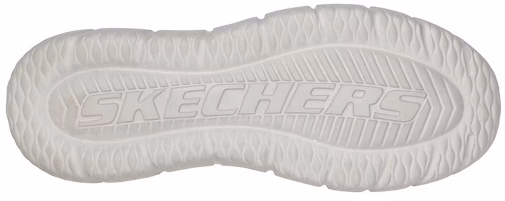 Skechers Del Retto-Alvert ''Nero Traspirante Casual'' 210399-BLK Purchase Skechers Del Retto-Alvert ''Nero Traspirante Casual'' 210399-BLK