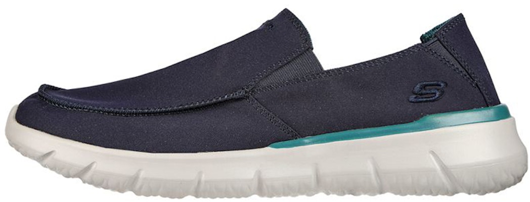 スケッチャーズ デルレット-アルバート「ブルー」210399-NVY 210399-NVY Buy スケッチャーズ デルレット-アルバート「ブルー」210399-NVY 210399-NVY