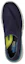 Shop Skechers Del Retto-Alvert ''Blau'' 210399-NVY