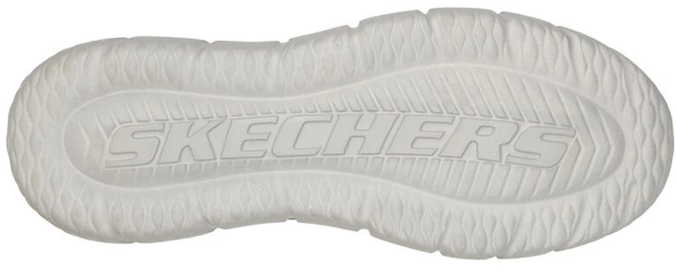 Skechers Del Retto-Alvert ''Blau'' 210399-NVY Purchase Skechers Del Retto-Alvert ''Blau'' 210399-NVY