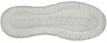 Purchase Skechers Del Retto-Alvert ''Blau'' 210399-NVY