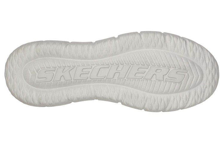 Skechers Del Retto-Alvert 'Blue' 圖 5