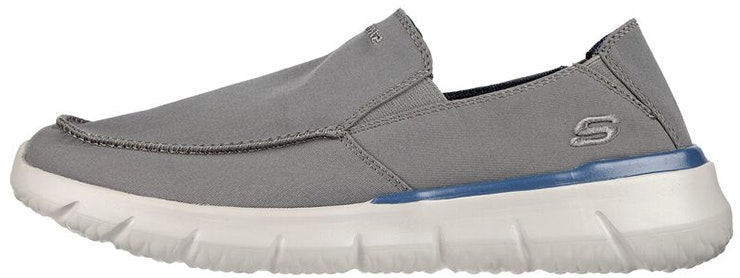 skechers-del-retto-alvert-grey-210399-gry