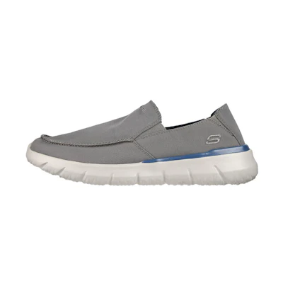 Skechers Del Retto-Alvert 'Grey'