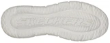 Purchase Skechers Del Retto-Alvert ''Grau'' 210399-GRY