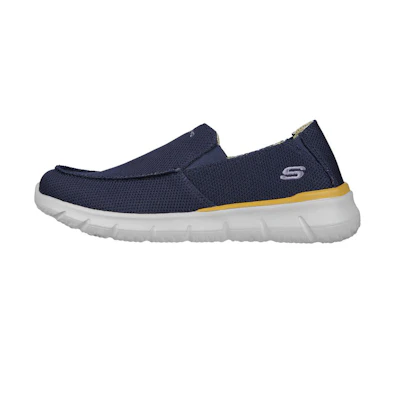 Skechers Del Retto-Malvern 'Blue'