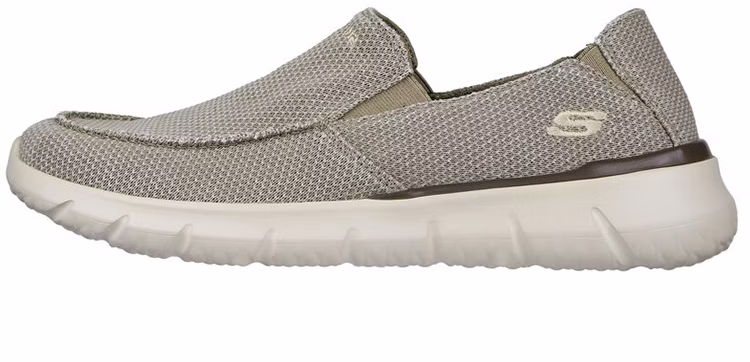 skechers-del-retto-malvern-grey-tan-210398-tpe