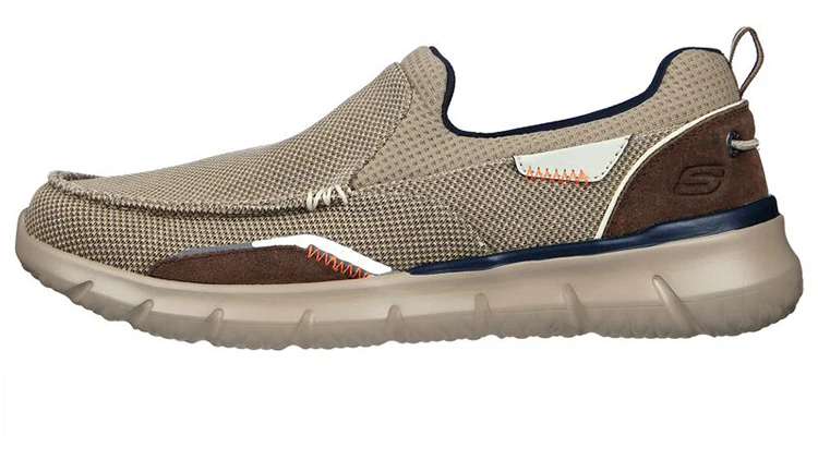 skechers-del-retto-tucano-grey-brown-210465-tpbr