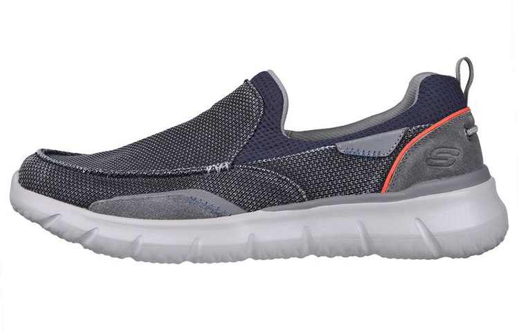 skechers-del-retto-tucano-navy-210465-nvy