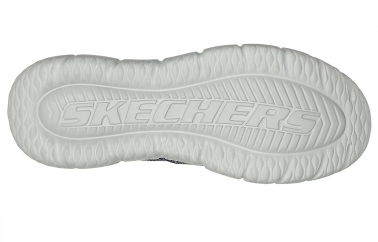 Purchase スケッチャーズ デルレット トゥッカーノ (ネイビー) 210465-NVY