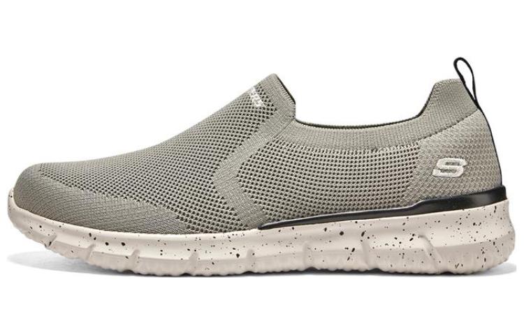 Skechers Del Retto 'Sand' 210572-SND