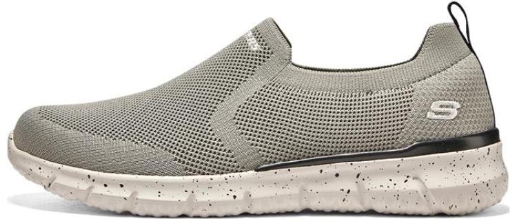 skechers-del-retto-anti-slip-abrasion-resistant-breathable-low-top-sand-210572-snd