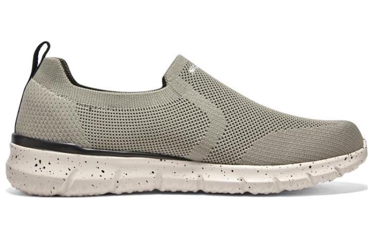 Order スケッチャーズ デル レット "サンド" (Sukecchaazu Deru Retto "Sando") 210572-SND