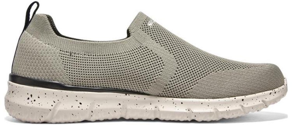 スケッチャーズ デル レット "サンド" (Sukecchaazu Deru Retto "Sando") 210572-SND Order スケッチャーズ デル レット "サンド" (Sukecchaazu Deru Retto "Sando") 210572-SND