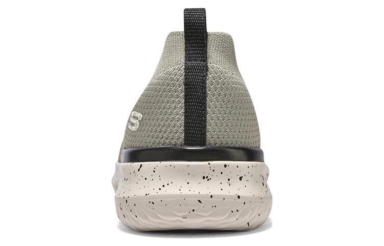 Shop スケッチャーズ デル レット "サンド" (Sukecchaazu Deru Retto "Sando") 210572-SND