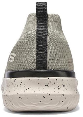 スケッチャーズ デル レット "サンド" (Sukecchaazu Deru Retto "Sando") 210572-SND Shop スケッチャーズ デル レット "サンド" (Sukecchaazu Deru Retto "Sando") 210572-SND