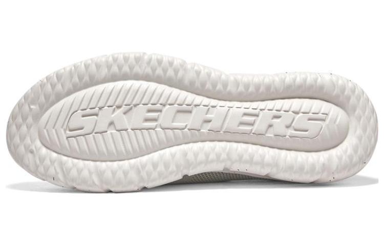 Purchase スケッチャーズ デル レット "サンド" (Sukecchaazu Deru Retto "Sando") 210572-SND