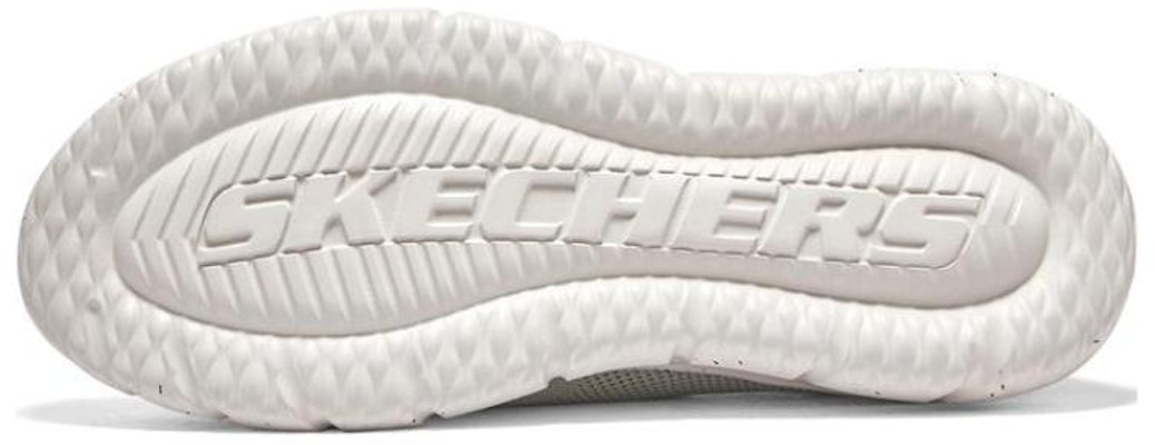 スケッチャーズ デル レット "サンド" (Sukecchaazu Deru Retto "Sando") 210572-SND Purchase スケッチャーズ デル レット "サンド" (Sukecchaazu Deru Retto "Sando") 210572-SND