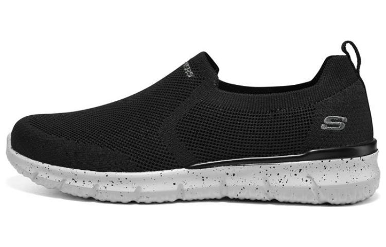 Skechers Del Retto 'Black' 210572-BLK