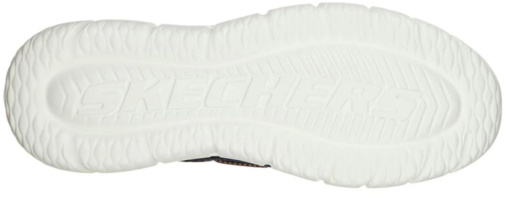 Skechers Del Retto 'Clean Slate Biru' 210237-NVY Purchase Skechers Del Retto 'Clean Slate Biru' 210237-NVY