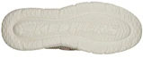 Shop Skechers Del Retto ''Gris Ardoise Marron'' 210237-TPE