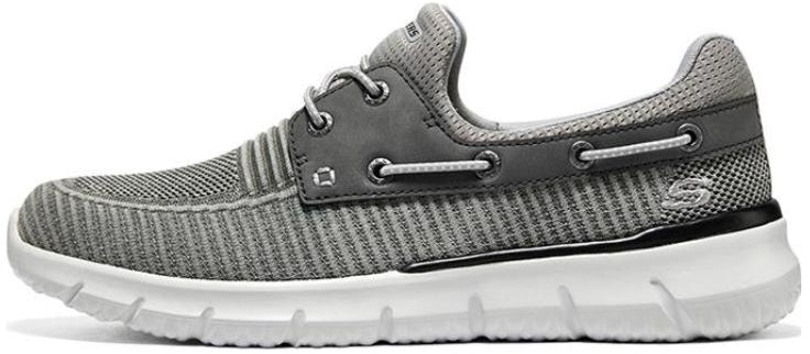 skechers-del-retto-grey-210237-gry