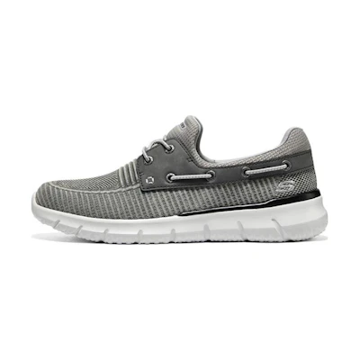 Skechers Del Retto 'Grey'